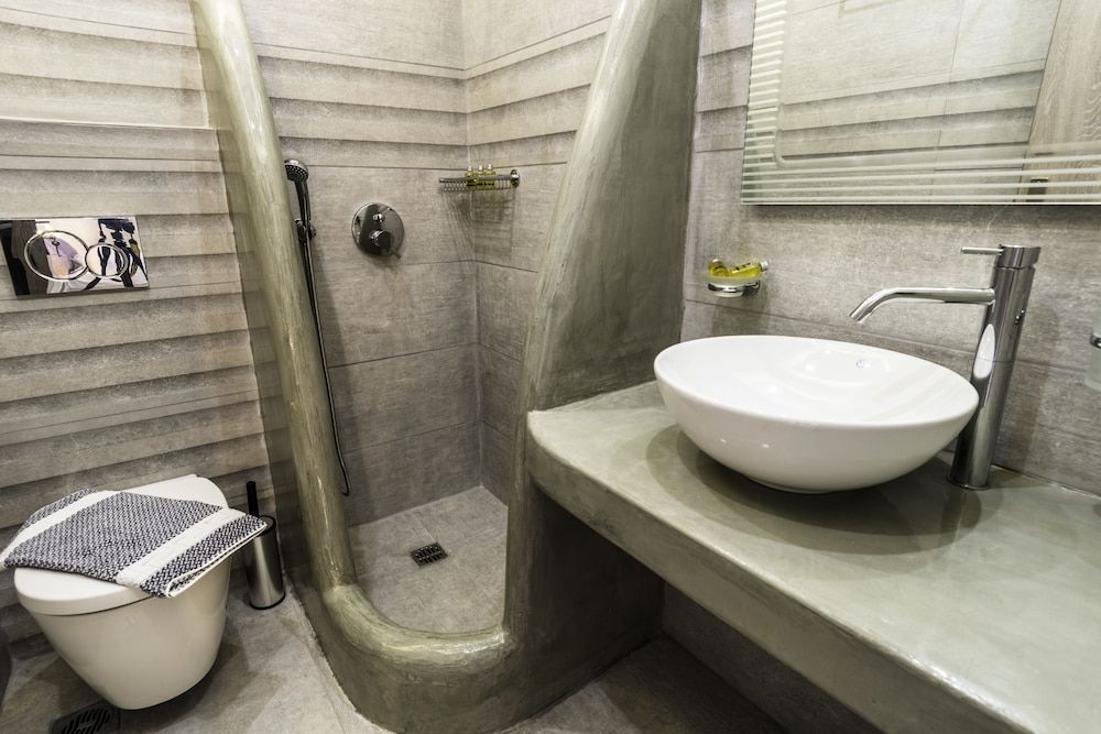 undefined Villa Kalamia Dolphins 7