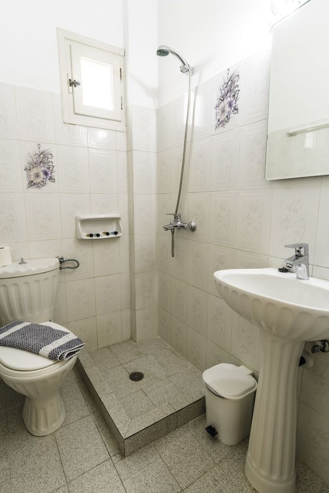 undefined Villa Kalamia Dolphins 10