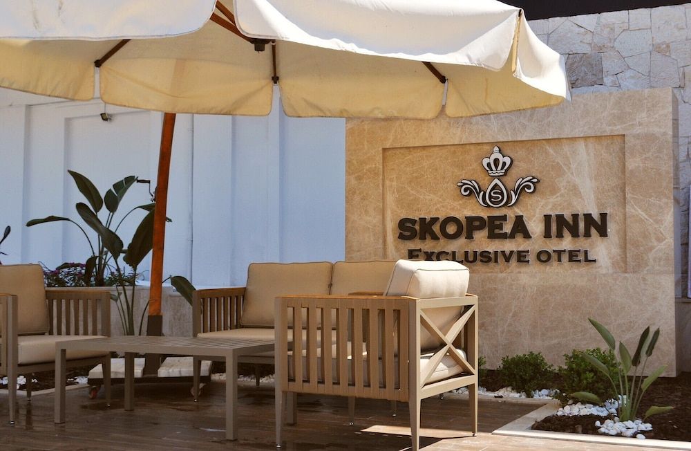 undefined Skopea Inn Exclusive 6