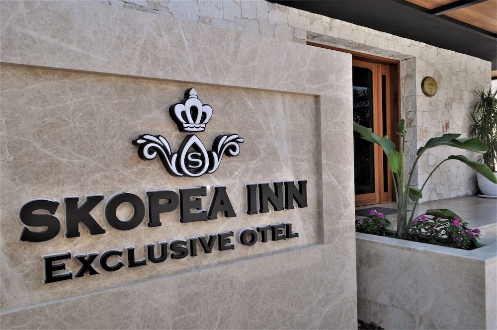 undefined Skopea Inn Exclusive 8