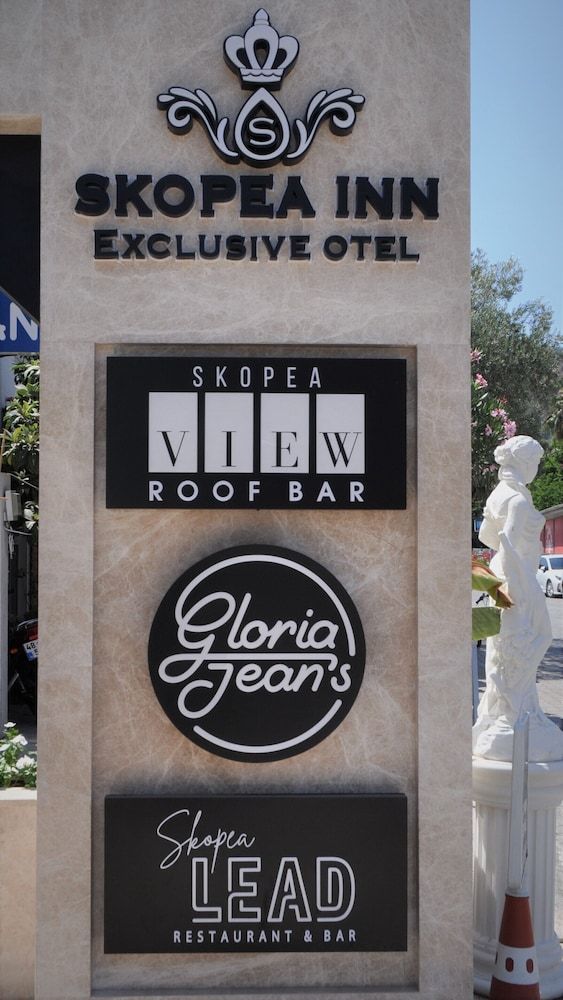 undefined Skopea Inn Exclusive 7