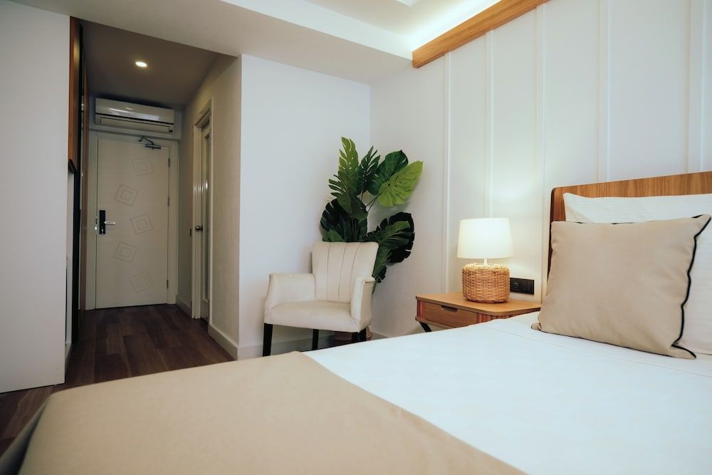 undefined Skopea Inn Exclusive 10