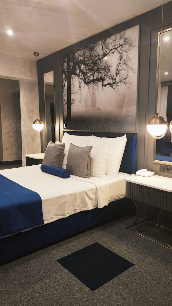 undefined Skopea Inn Exclusive 4