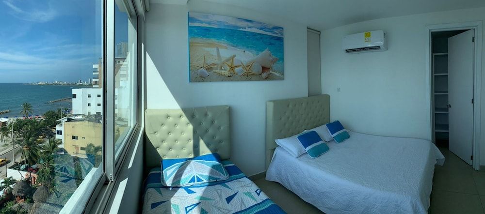 Premium Apartment