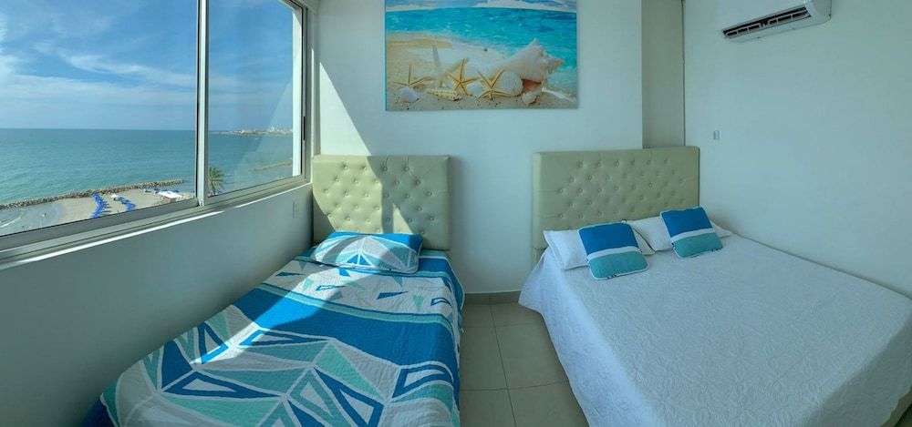 Premium Apartment