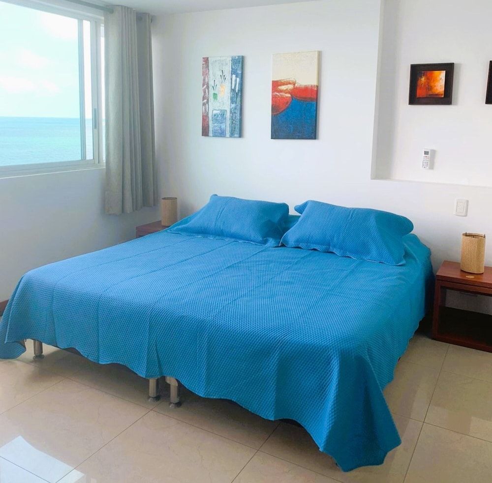 Elite Apartment