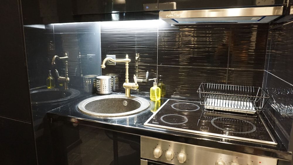 undefined Exclusive Design Studio with Yard 8