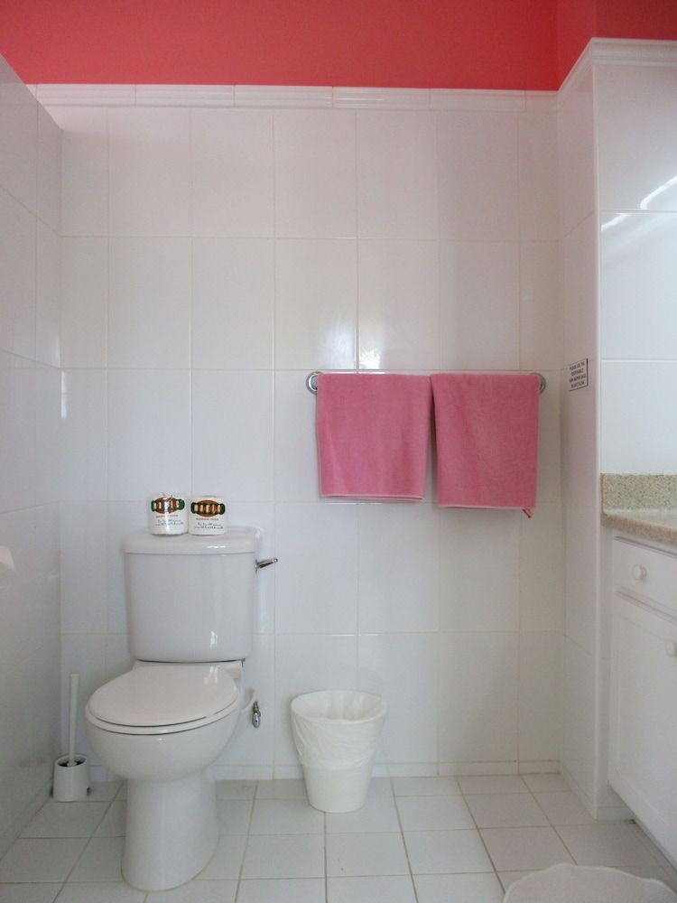 Harlem B & B Family Room, Multiple Beds, Private Bathroom, Partial Sea View 11