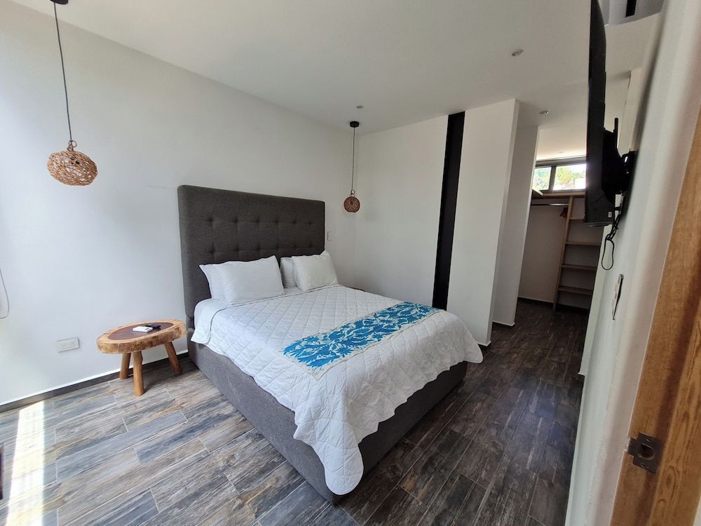 Design House