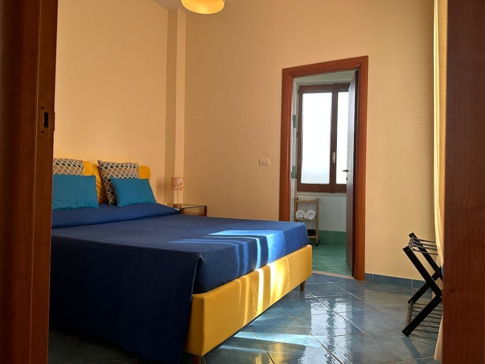 Condo, 1 Bedroom
