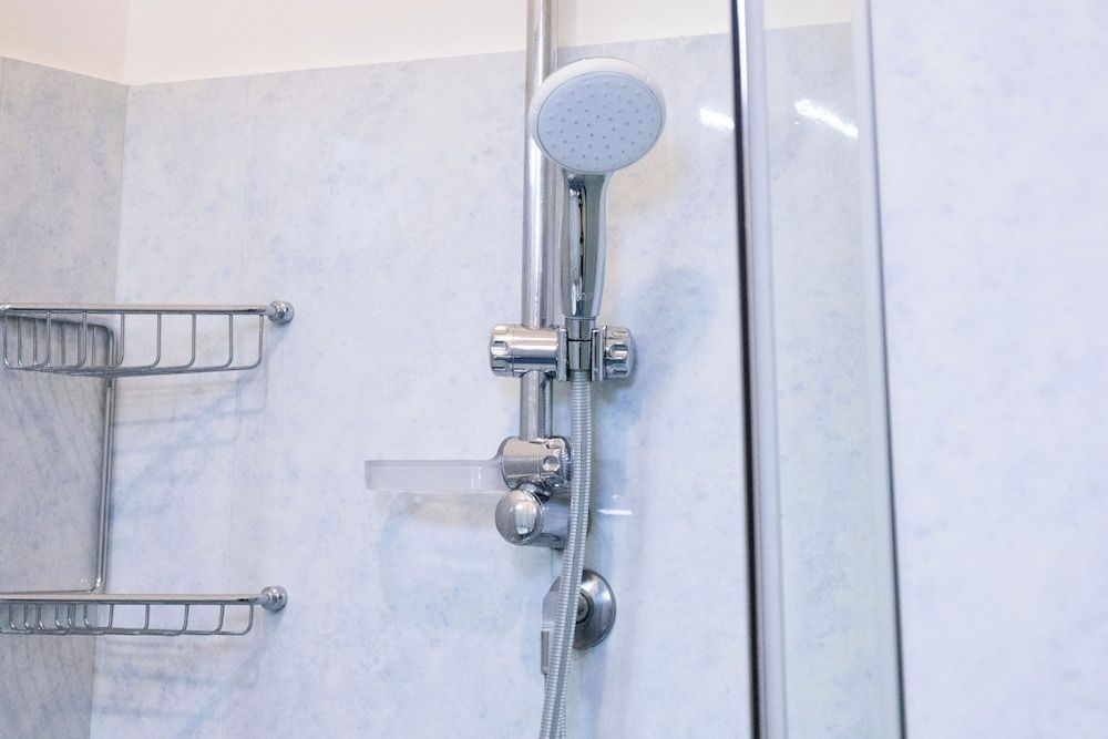 Villa Rosa Sorrento Studio Apartment for 2 people with kitchenette 21