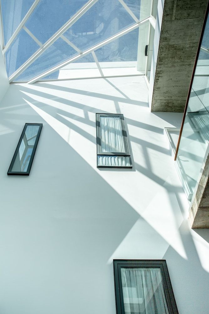 undefined Hotel Boutique La Puerta de Palacio - Only Adults 8