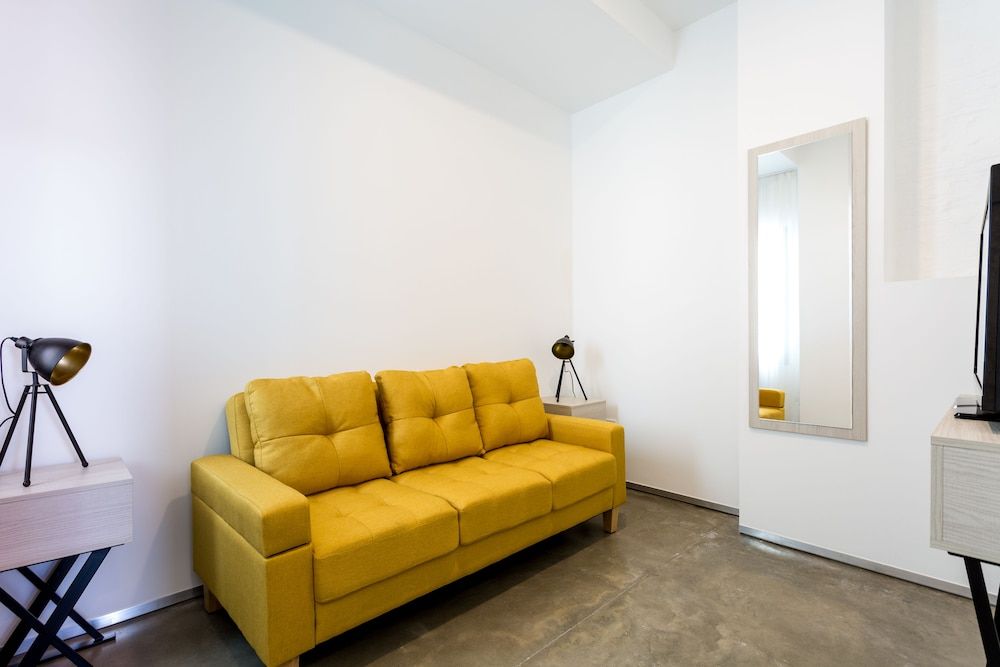 undefined Hotel Boutique La Puerta de Palacio - Only Adults 10