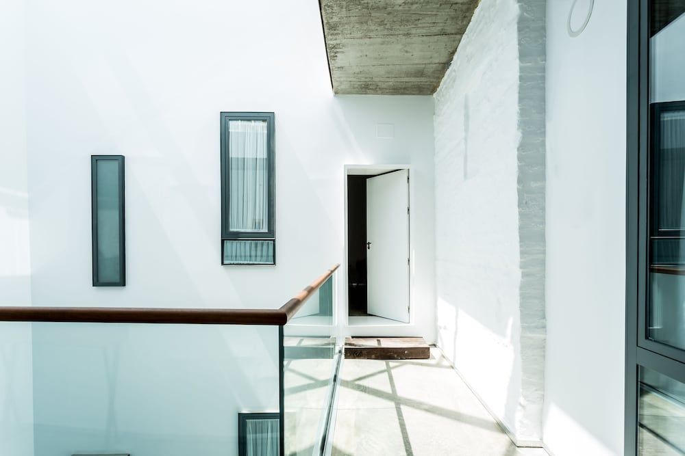 undefined Hotel Boutique La Puerta de Palacio - Only Adults 7