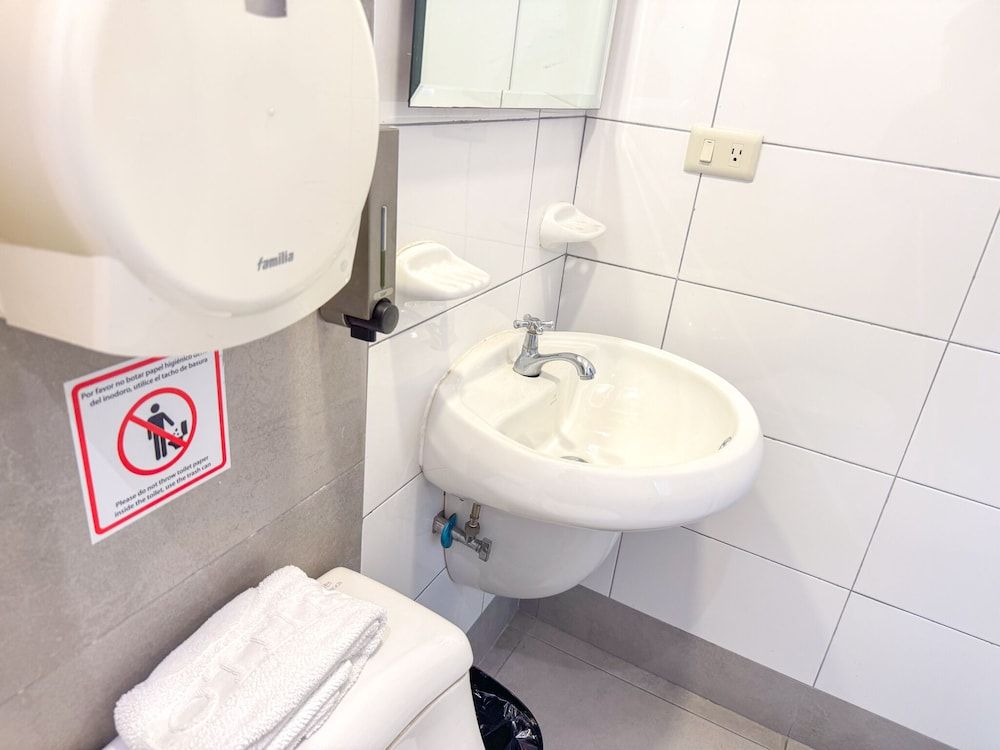 Hotel GH Alexander Comfort Double Room 6