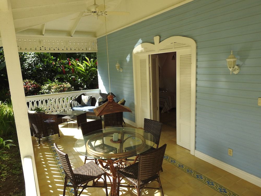 Family Cottage, 2 Bedrooms