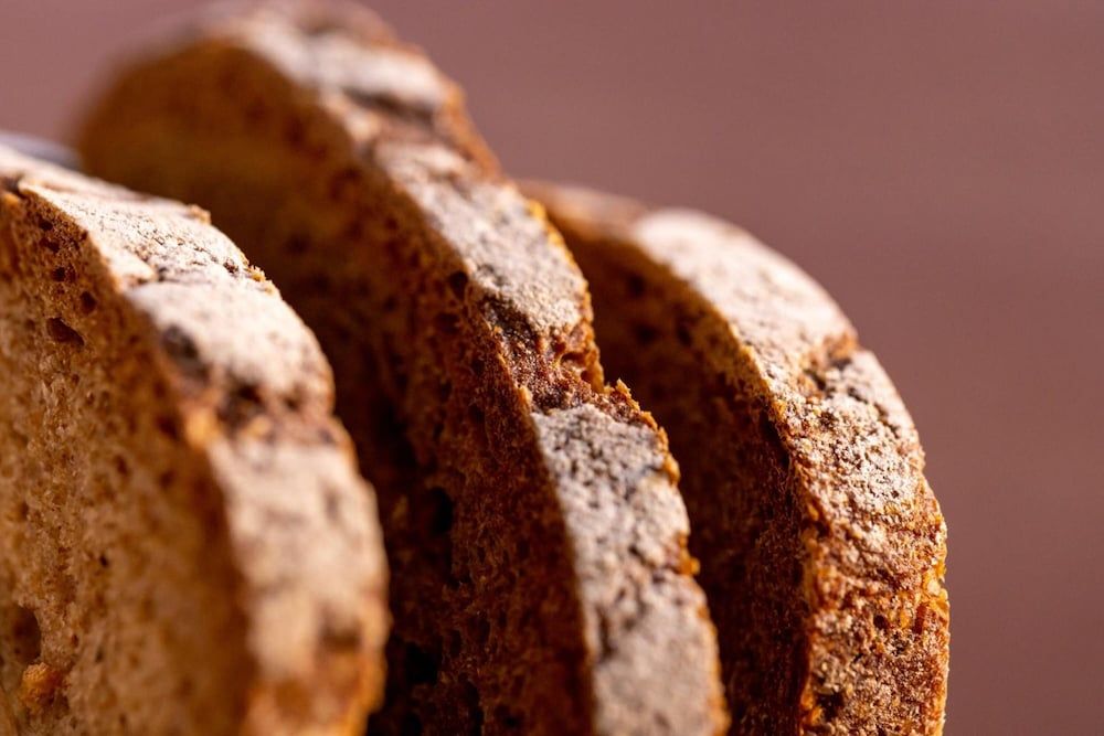 undefined Parisii Luxury Relais Rome 8