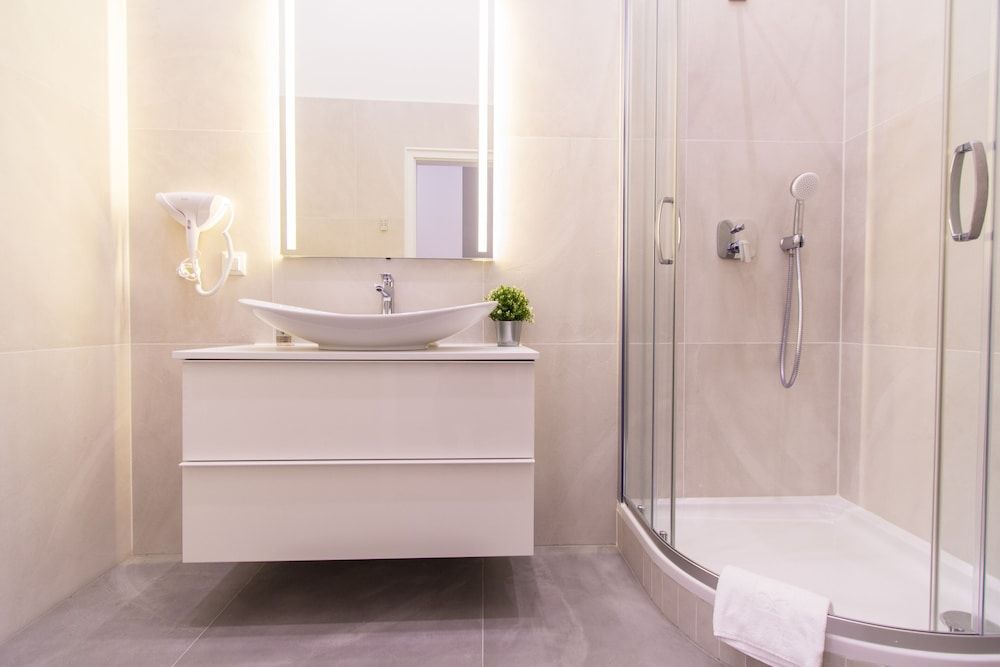 undefined Apartment Erdbergstrasse 10