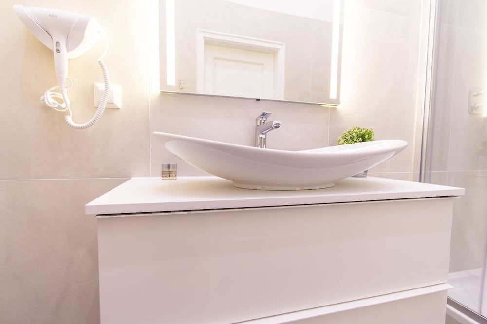 undefined Apartment Erdbergstrasse 9