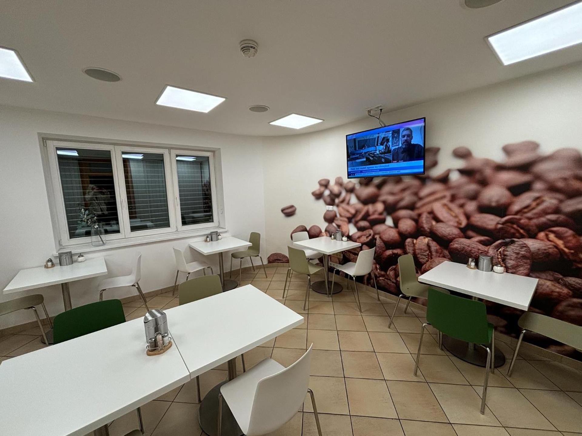 undefined Hotel Vaka 6