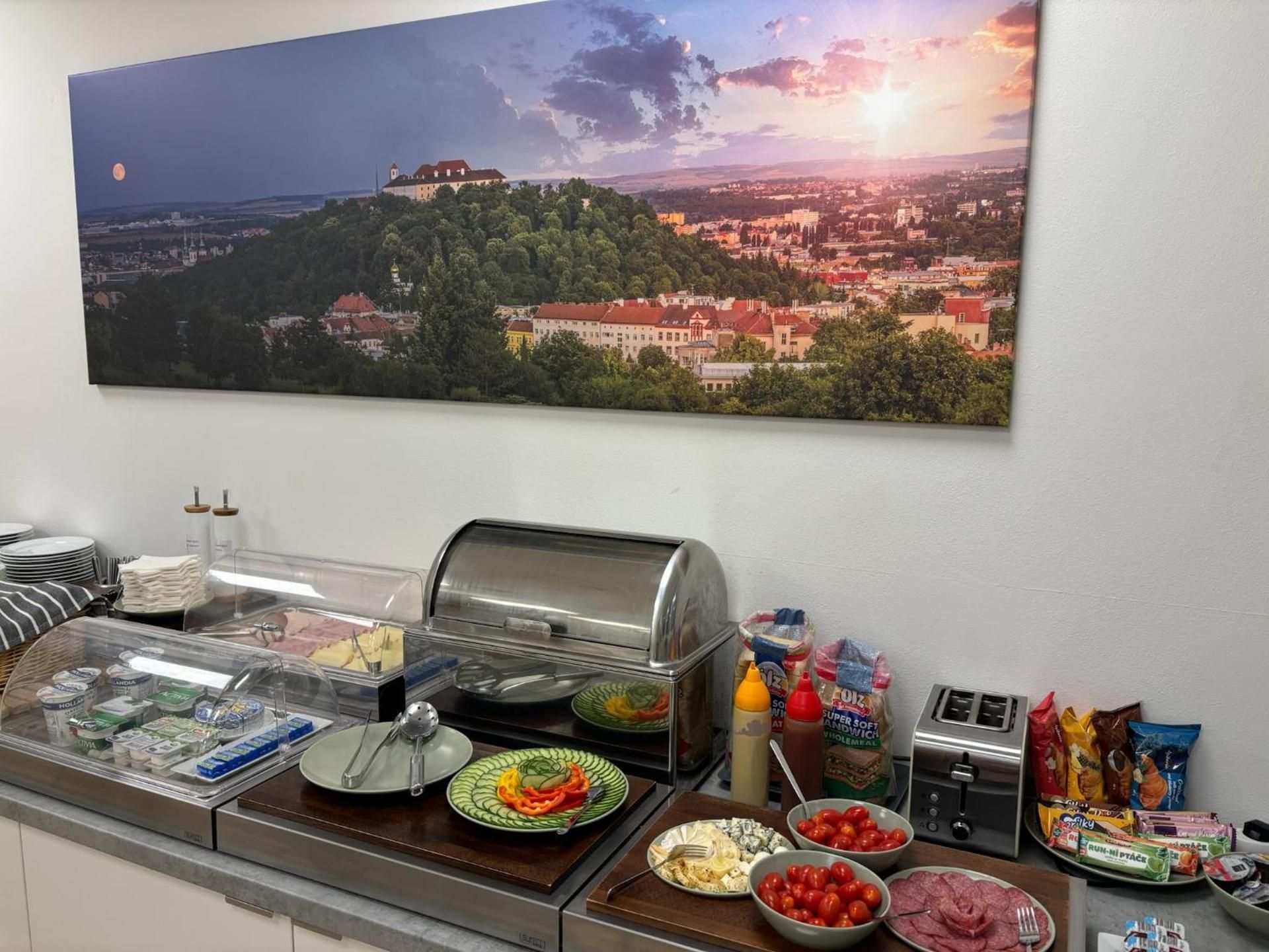 undefined Hotel Vaka 3