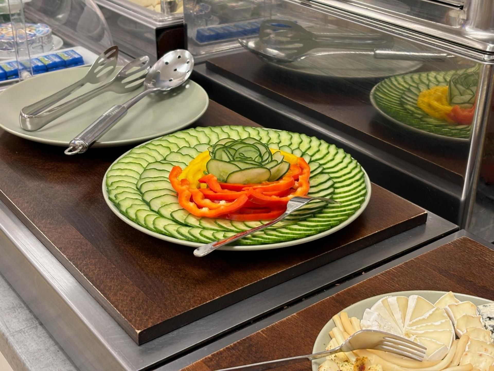 undefined Hotel Vaka 7