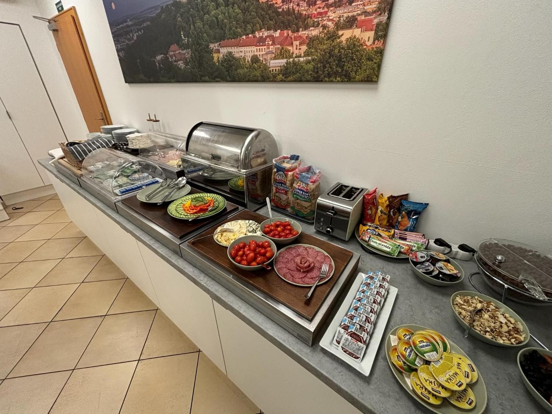 undefined Hotel Vaka 4