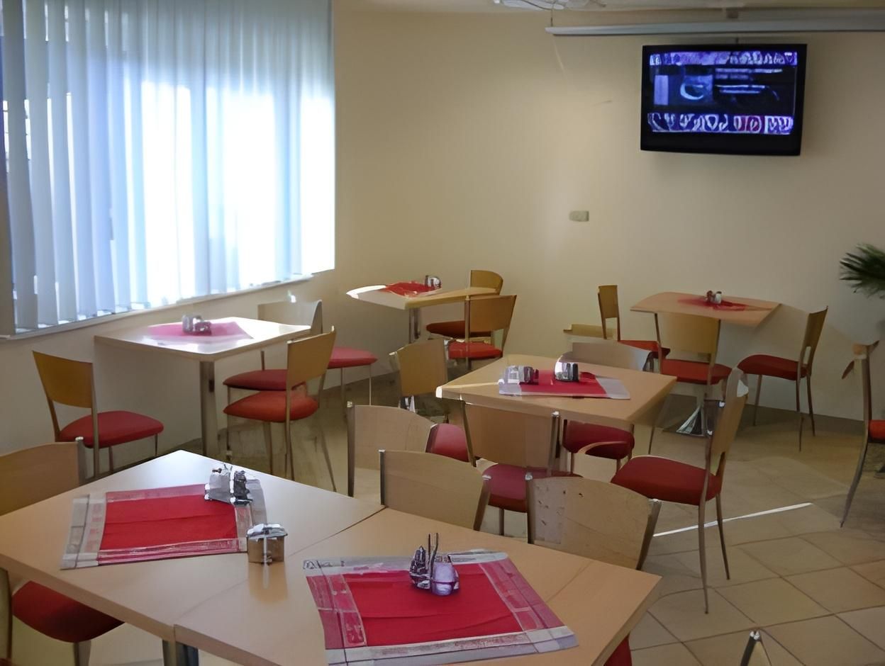 undefined Hotel Vaka 10