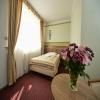 Hotel Vaka 