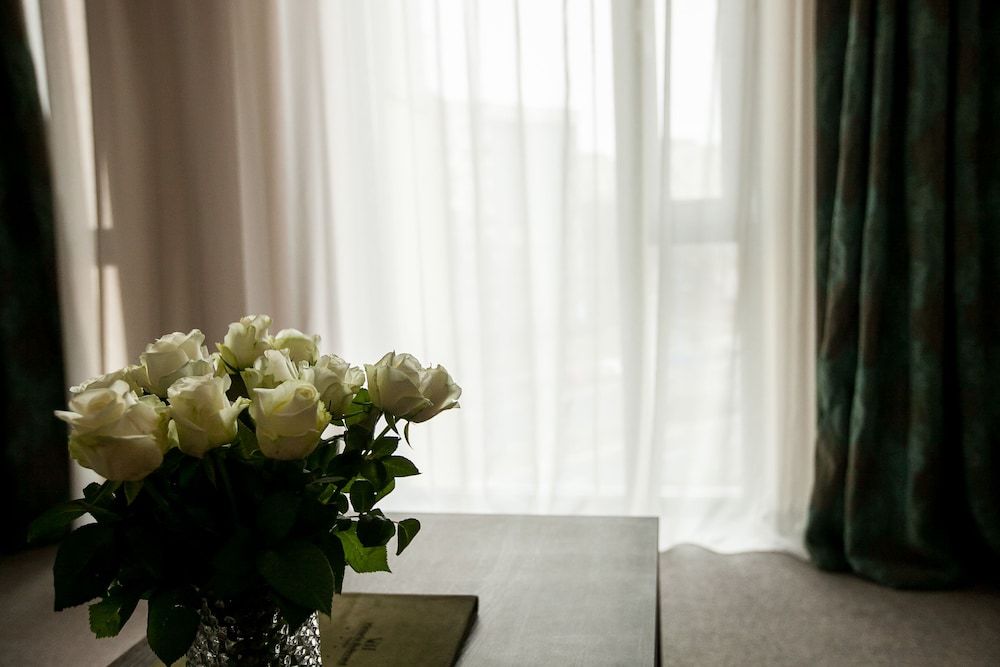 Victoria Bulevard Hotel Junior Apartment, 1 Bedroom 14