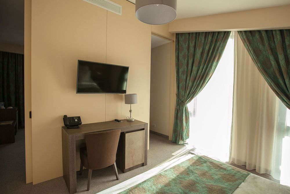 Victoria Bulevard Hotel Junior Apartment, 1 Bedroom 10