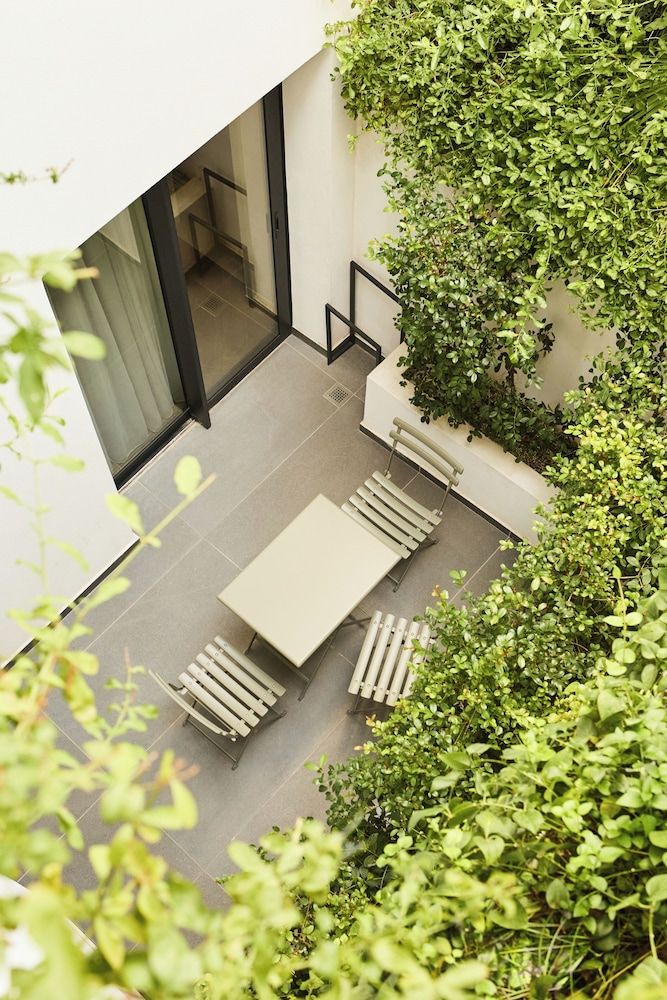 Neoma Basement Cozy Room with Shared Patio 2