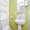 hotel_images