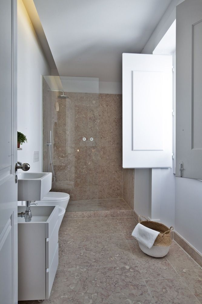 Lisbon Five Stars Apartments Combro 7 Superior Apartment, 1 Bedroom 15