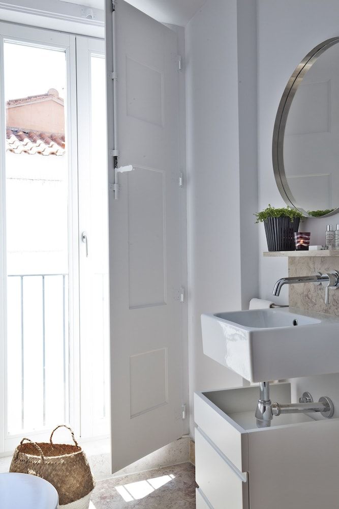 Lisbon Five Stars Apartments Combro 7 Superior Apartment, 1 Bedroom 14