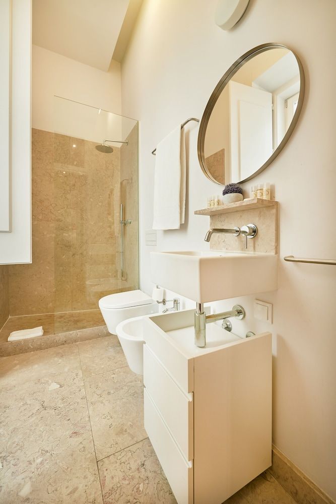Lisbon Five Stars Apartments Combro 7 Superior Apartment, 1 Bedroom 18