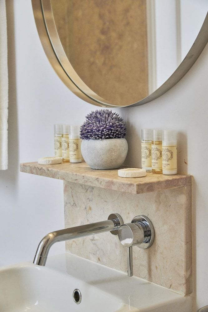 Lisbon Five Stars Apartments Combro 7 Superior Apartment, 1 Bedroom 17