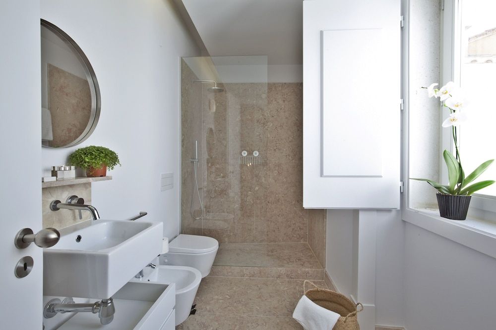 Lisbon Five Stars Apartments Combro 7 Superior Apartment, 1 Bedroom 13