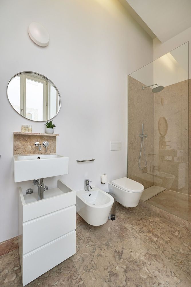 Lisbon Five Stars Apartments Combro 7 Superior Apartment, 1 Bedroom 19