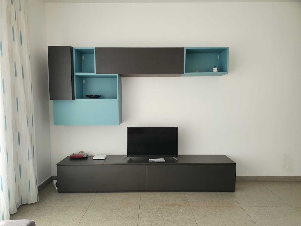 Roggia Apartments Apartment, 1 Bedroom (ROGGIA 21 - Fifth Floor) 6