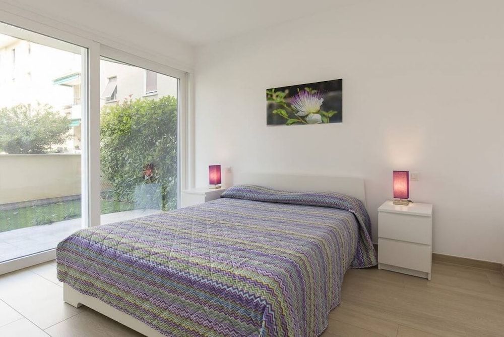 undefined Roggia Apartments 4