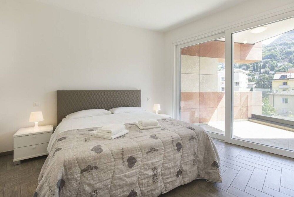 undefined Roggia Apartments 2