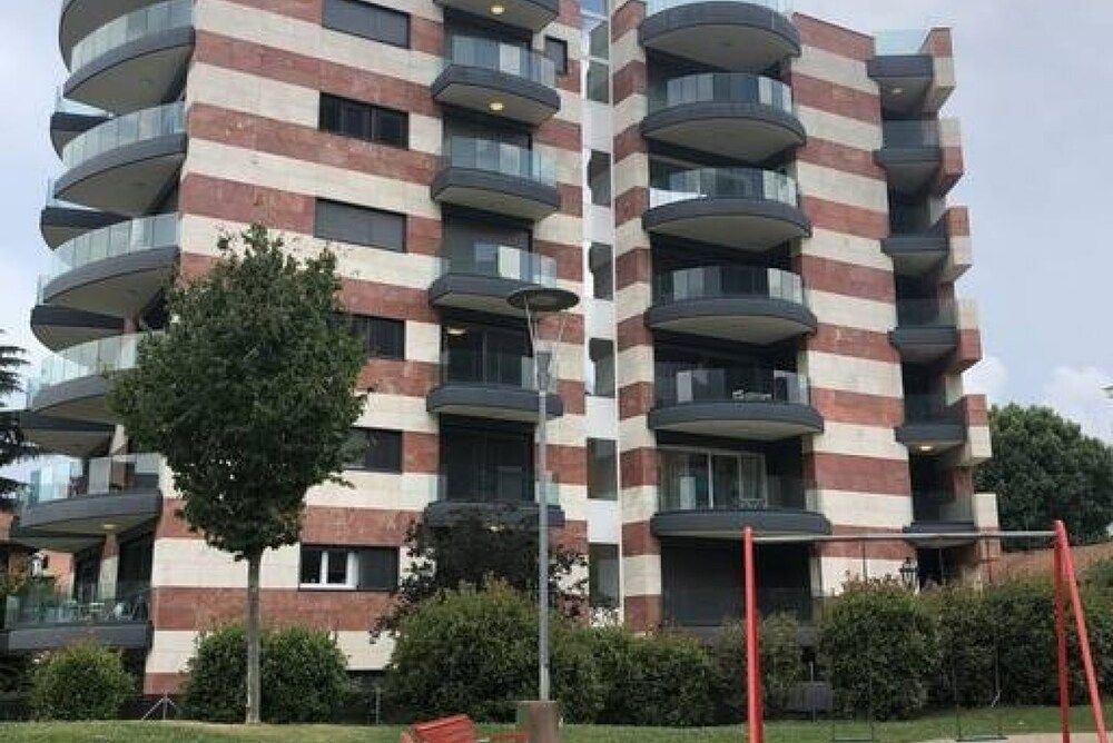 undefined Roggia Apartments 8