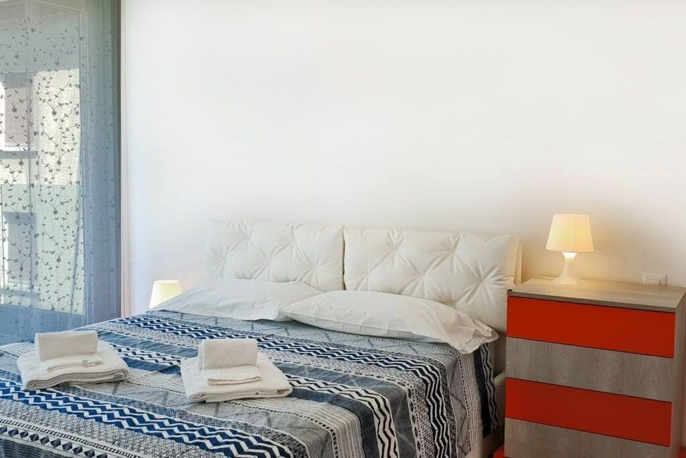 undefined Roggia Apartments 5