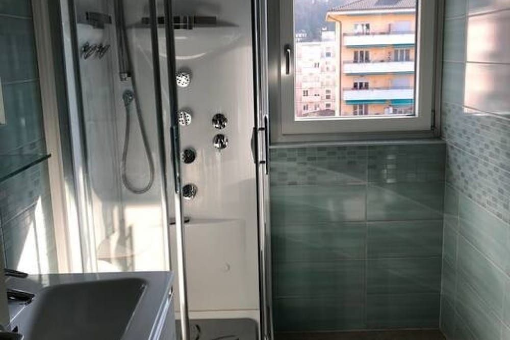 Roggia Apartments Apartment, 1 Bedroom (ROGGIA 21 - Fifth Floor) 3