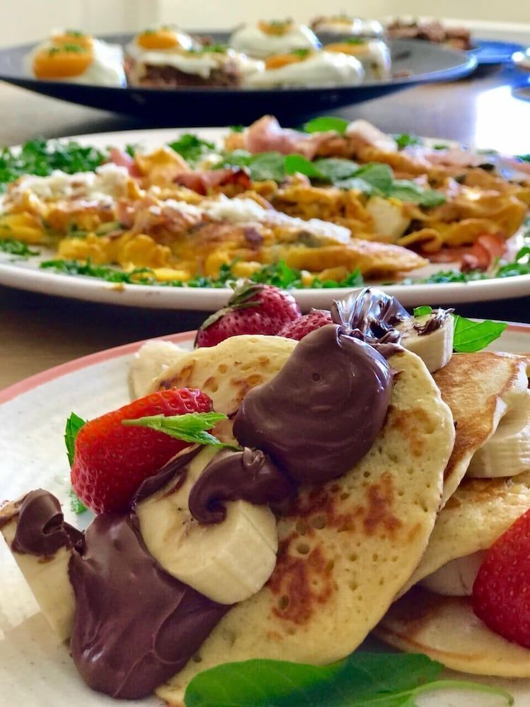 undefined Villa Veneta at Ornos Sea View 9