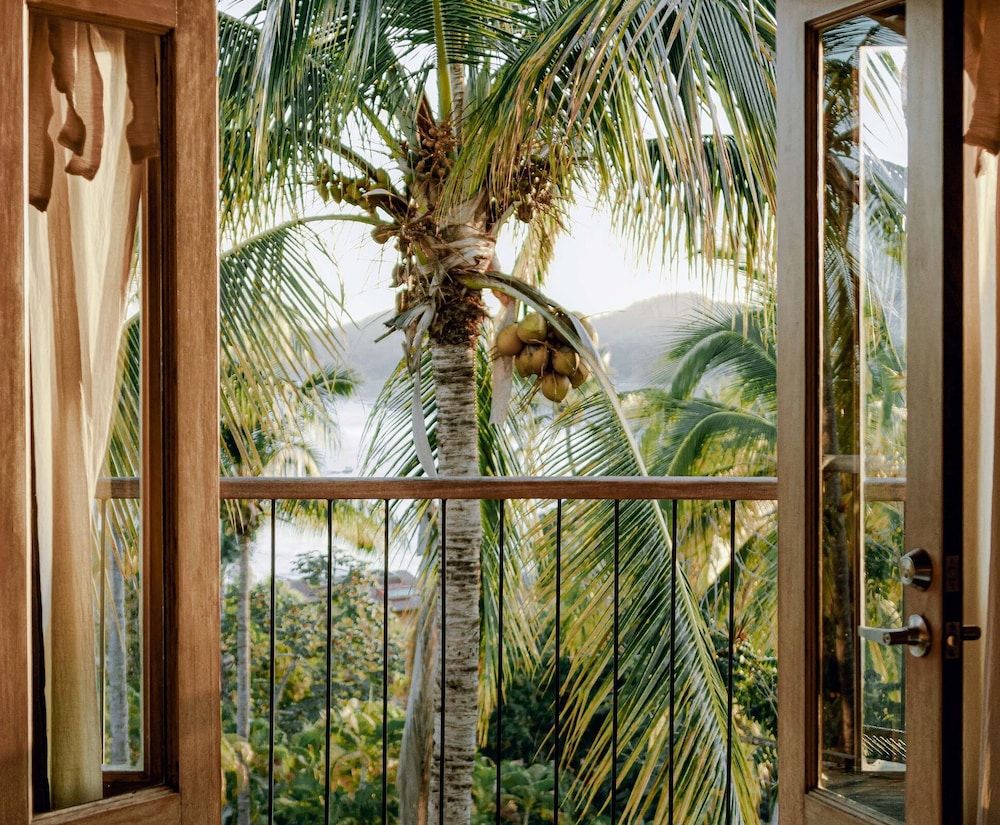 Distrito 88 - Adults only Superior Suite, Sea View (#3) 9