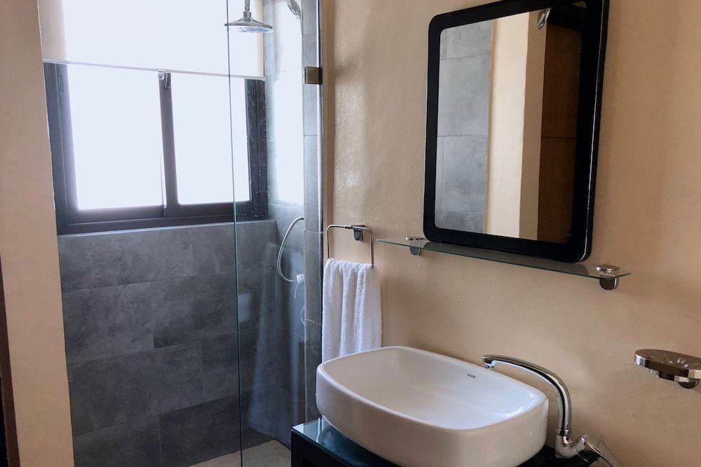 SuiteLoc Apparthotel Superior Suite 10