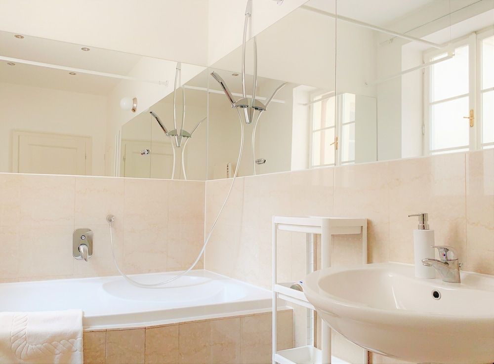 undefined Small Luxury Palace Residence 8