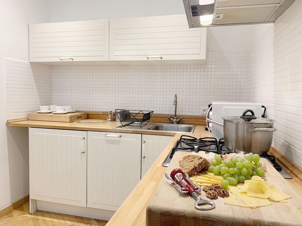 undefined Small Luxury Palace Residence 10